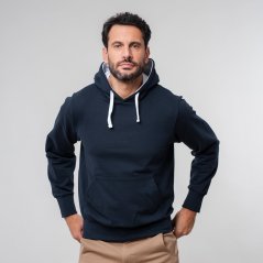 James Ross Mikina Corsica pánská