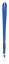 Double lanyard - Balení: 100ks