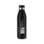 Tefal Bludrop Basic 0.7L Black with engraving