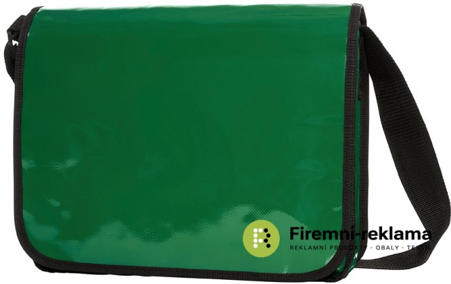 LorryBag® ECO - Colour: green