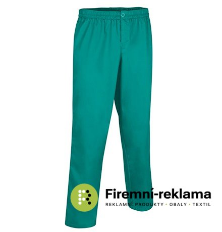 Brand medical pants Pixel XS - 3XL - Packaging: 1pcs, Colour: black, Size: 3XL