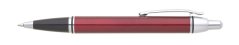LONNO propiska plast /D
