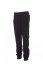 Children's trousers FREEDOM+KIDS - Colour: smoky, Size: 9/10