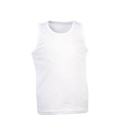 James Ross Tank top Rimini Boy