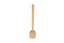 Wooden cabbage beater 40 cm