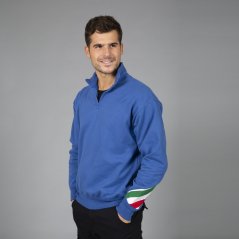 James Ross Svetr Trento