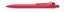 MARCI Corn PLA plastic ballpoint pen