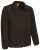 JAMES fleece bunda S-3XL