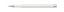 ELENTI GEL gel ballpoint pen