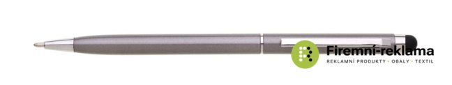 PIAZA TOUCH Metal ballpoint pen