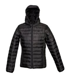 James Ross Bunda Russia dámská