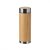 Wooden thermos 430 ml