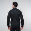 James Ross Polar fleece Molveno