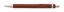 DIMEL WOOD Wooden ballpoint pen /D