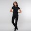 James Ross Pant  Libano Light Lady