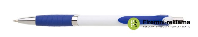 TEMPO Plastic ballpoint pen