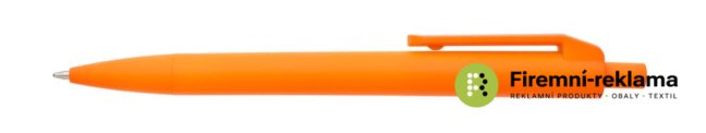 LONDI Plastic ballpoint pen
