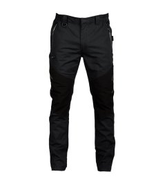 James Ross Pant  Libano Light Man