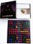 Promotional "Ludo" board game for 6 players, with custom printing on the box and game board—the perfect solution for corporate gifts, events, marketing campaigns, or sales promotions