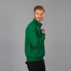 James Ross Svetr Modena