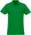 Men's polo shirts