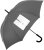 AC Regular Umbrella FARE® View