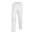 Clarim branded medical trousers XS - 3XL