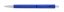 LINEA Plastic ballpoint pen