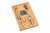 Wooden Utensils and Gift Sets
