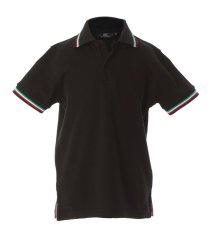 James Ross Polokošile Aosta dámská
