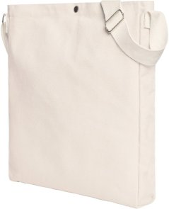 Nákupní taška LIKE