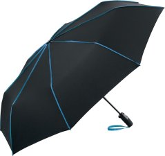 AOC oversize pocket umbrella FARE® Seam