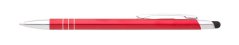 SOTTI TOUCH Metal ballpoint pen