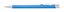 ZERA 2 Metal ballpoint pen