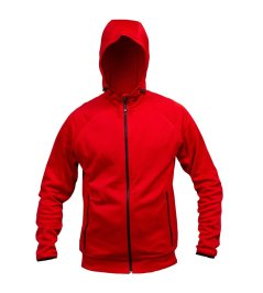 James Ross Sweater Basilea Man