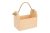 Wooden carrier II