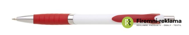 TEMPO Plastic ballpoint pen
