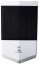 Disinfectant dispenser for the wall - Packaging: 1pcs