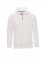 Men's sweatshirt MIAMI+ - Colour: burgundy, Size: L