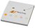 Personalized Post-It Notes