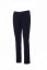 Dámské kalhoty CLASSICS LADY - Barva: námořnická modrá, Velikost: 44