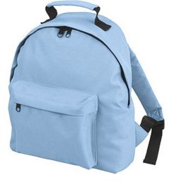 KIDS Backpack