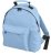KIDS Backpack