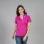 James Ross Polo Rodi Lady - Colour: fucsia, Size: S