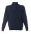 James Ross Sweater Bristol Lady