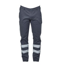 James Ross Kalhoty Zurigo Reflecting