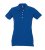 James Ross Polo San Francisco Lady