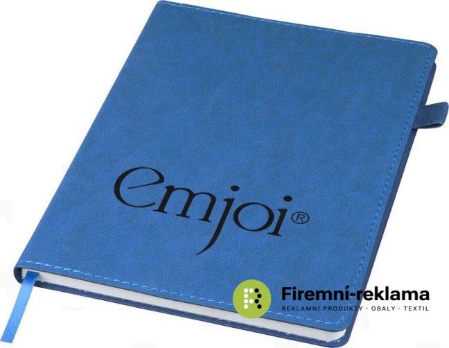 Hopi notebook - Packaging: 50pcs