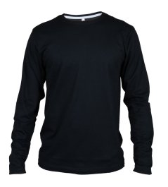 James Ross T-shirt Giamaica Man