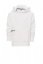 Children's sweatshirt COLORADO+ - Colour: white, Size: 7/8